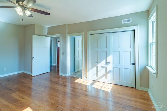 305 W Walnut Street, West Union, OH 45693