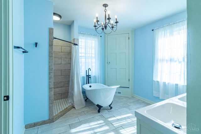 305 W Walnut Street, West Union, OH 45693