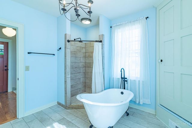 305 W Walnut Street, West Union, OH 45693