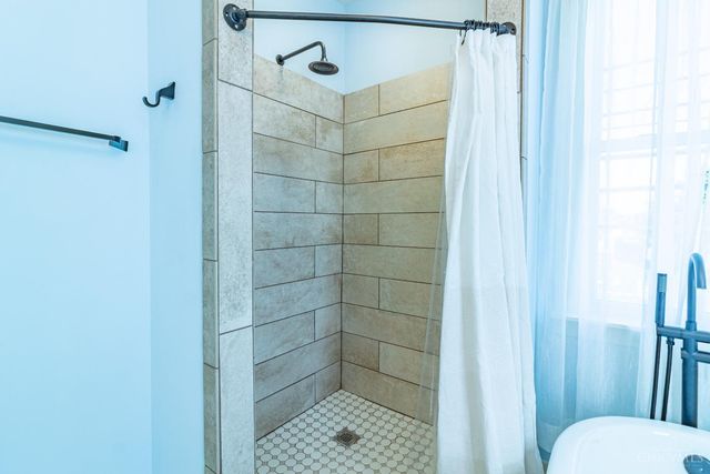 305 W Walnut Street, West Union, OH 45693