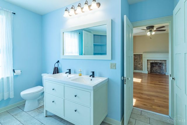 305 W Walnut Street, West Union, OH 45693