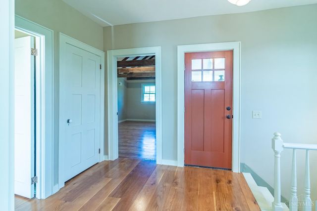 305 W Walnut Street, West Union, OH 45693