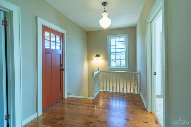 305 W Walnut Street, West Union, OH 45693