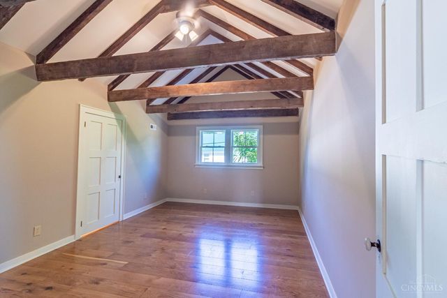 305 W Walnut Street, West Union, OH 45693