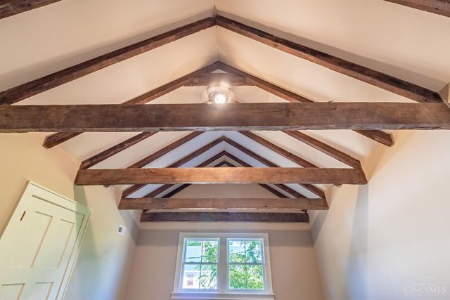 305 W Walnut Street, West Union, OH 45693