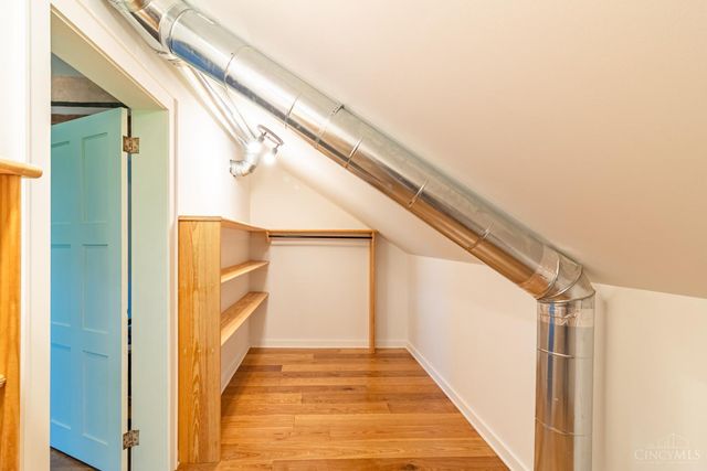 305 W Walnut Street, West Union, OH 45693