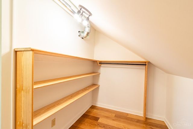 305 W Walnut Street, West Union, OH 45693