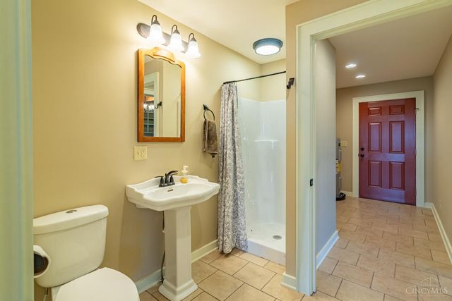 305 W Walnut Street, West Union, OH 45693