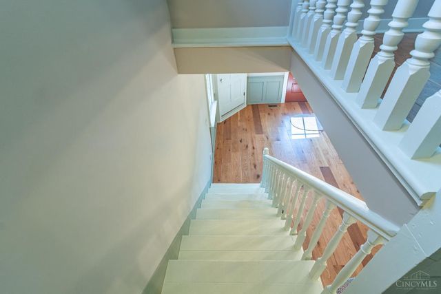 305 W Walnut Street, West Union, OH 45693