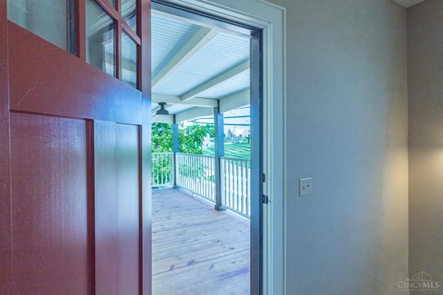 305 W Walnut Street, West Union, OH 45693