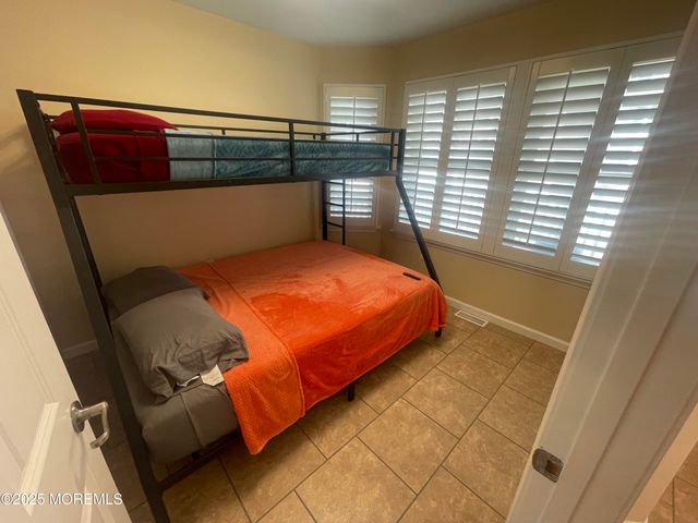 111 Fielder Avenue, Ortley Beach, NJ 08751