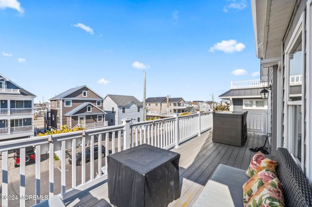 111 Fielder Avenue, Ortley Beach, NJ 08751