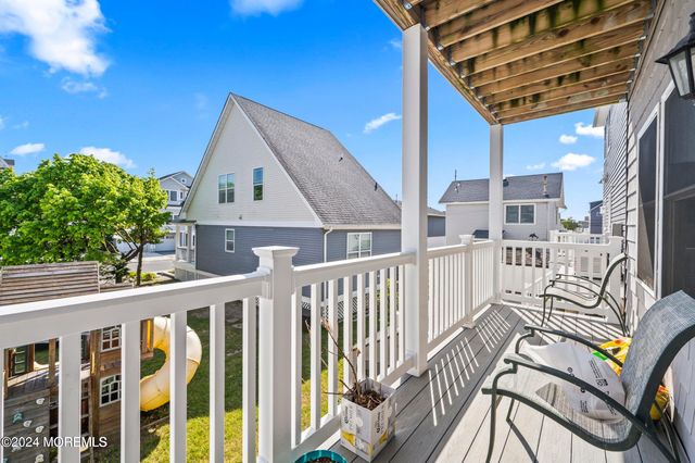 111 Fielder Avenue, Ortley Beach, NJ 08751