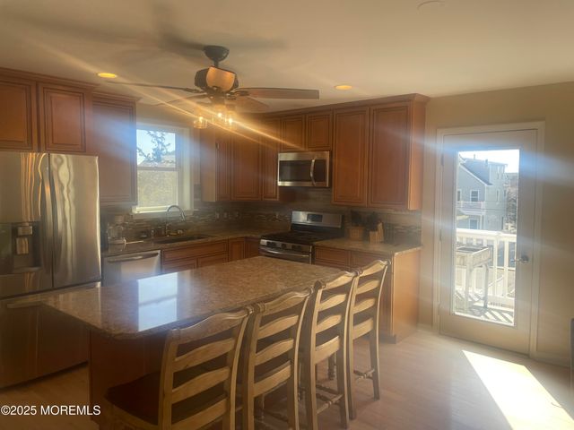 111 Fielder Avenue, Ortley Beach, NJ 08751