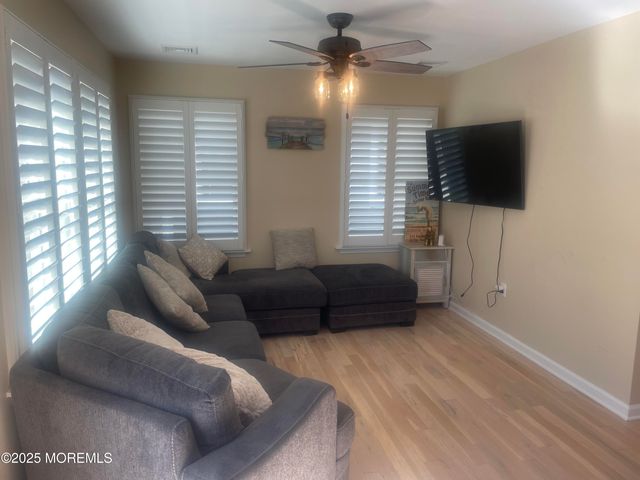 111 Fielder Avenue, Ortley Beach, NJ 08751