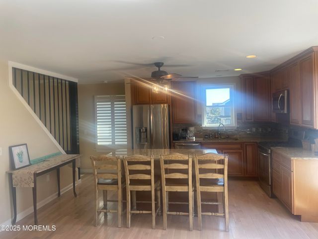 111 Fielder Avenue, Ortley Beach, NJ 08751