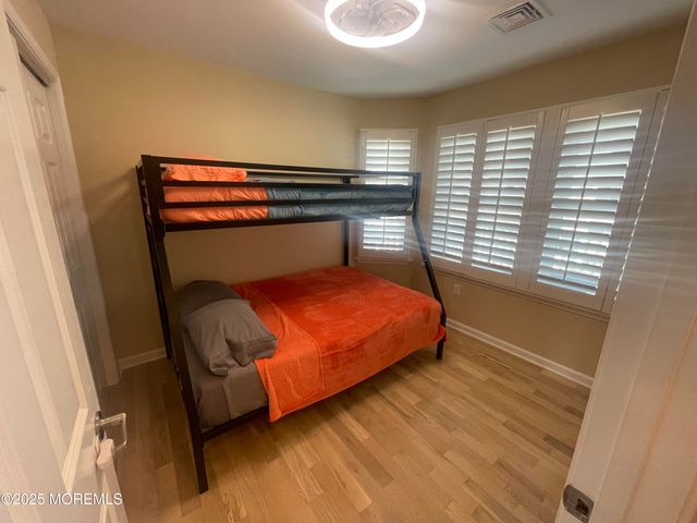 111 Fielder Avenue, Ortley Beach, NJ 08751