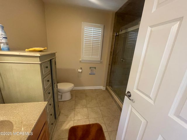 111 Fielder Avenue, Ortley Beach, NJ 08751