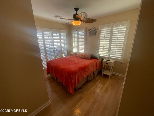 111 Fielder Avenue, Ortley Beach, NJ 08751