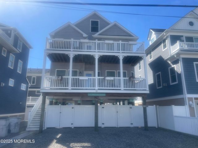 111 Fielder Avenue, Ortley Beach, NJ 08751