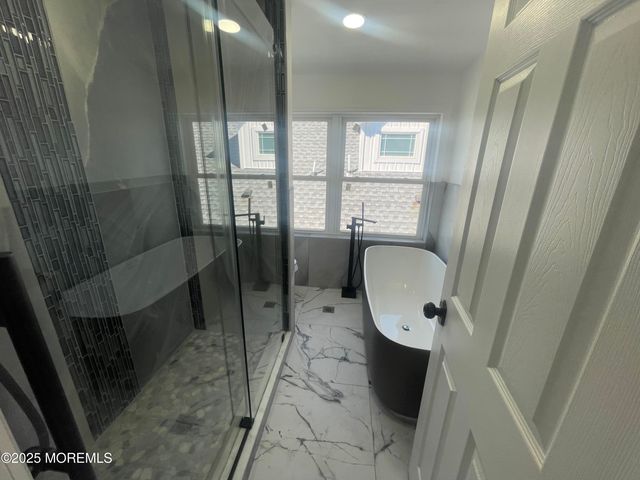 111 Fielder Avenue, Ortley Beach, NJ 08751