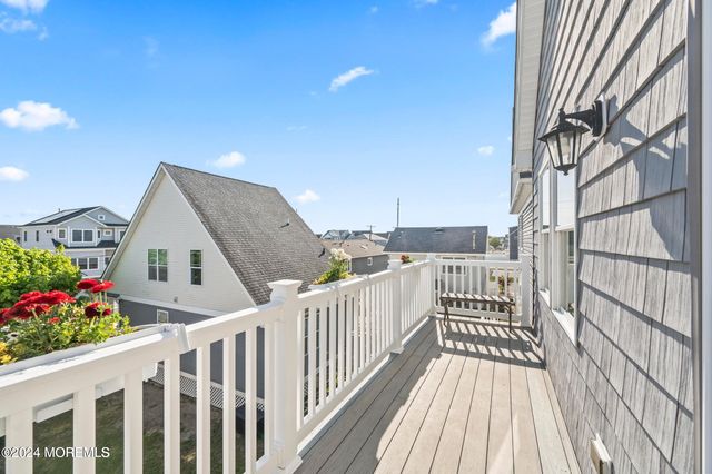 111 Fielder Avenue, Ortley Beach, NJ 08751