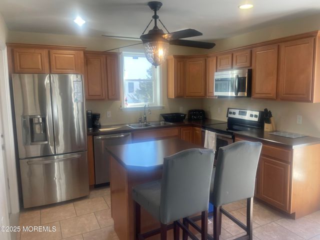 111 Fielder Avenue, Ortley Beach, NJ 08751