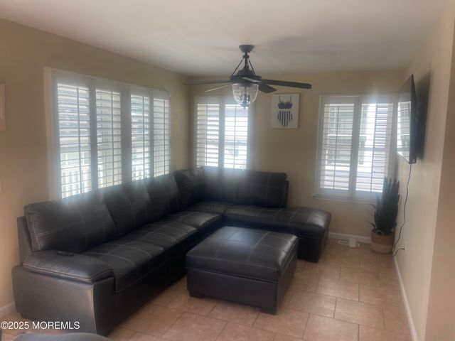 111 Fielder Avenue, Ortley Beach, NJ 08751