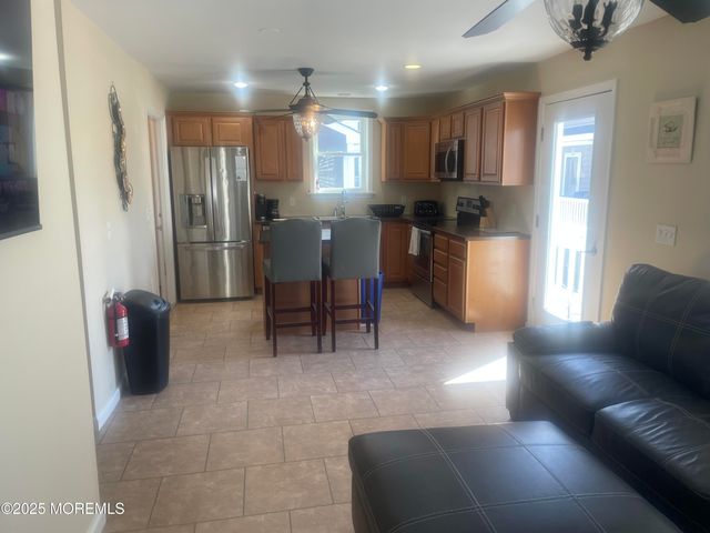 111 Fielder Avenue, Ortley Beach, NJ 08751