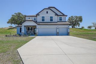 10517 CRESTVIEW HEIGHTS AVENUE, Thonotosassa, FL 33592