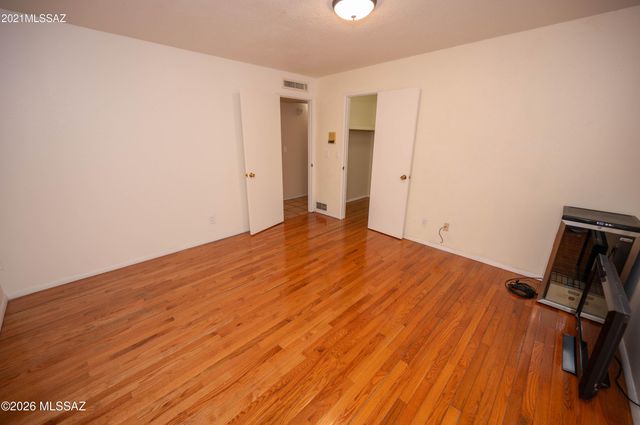 1629 W Meadow Hills Drive, Nogales, AZ 85621