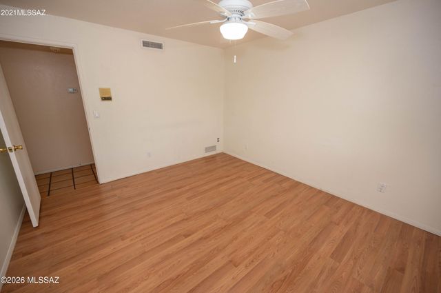 1629 W Meadow Hills Drive, Nogales, AZ 85621
