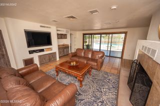 1629 W Meadow Hills Drive, Nogales, AZ 85621