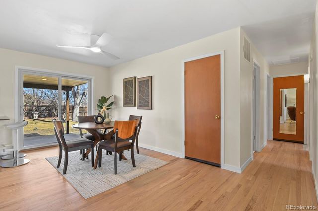 12241 W New Mexico Avenue, Lakewood, CO 80228