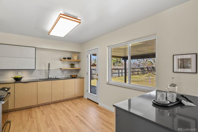 12241 W New Mexico Avenue, Lakewood, CO 80228