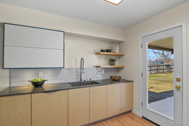 12241 W New Mexico Avenue, Lakewood, CO 80228