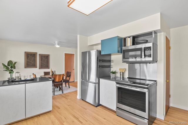 12241 W New Mexico Avenue, Lakewood, CO 80228