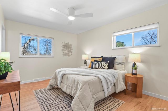 12241 W New Mexico Avenue, Lakewood, CO 80228