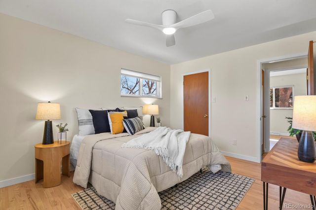 12241 W New Mexico Avenue, Lakewood, CO 80228