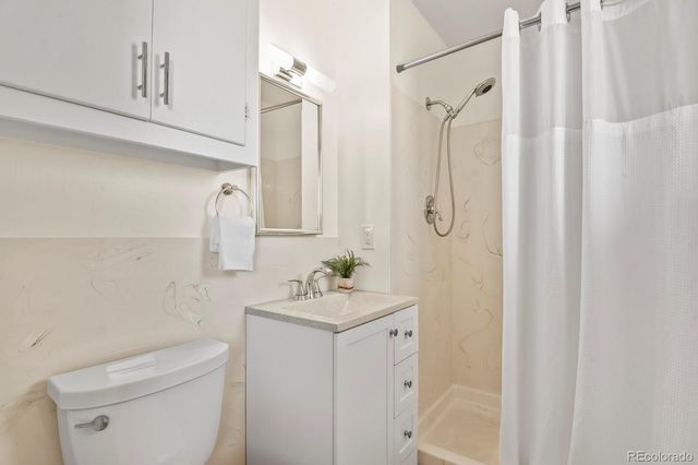 12241 W New Mexico Avenue, Lakewood, CO 80228