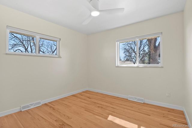 12241 W New Mexico Avenue, Lakewood, CO 80228