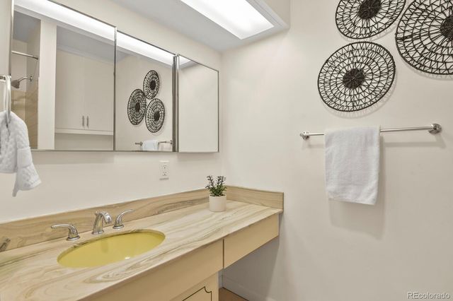 12241 W New Mexico Avenue, Lakewood, CO 80228