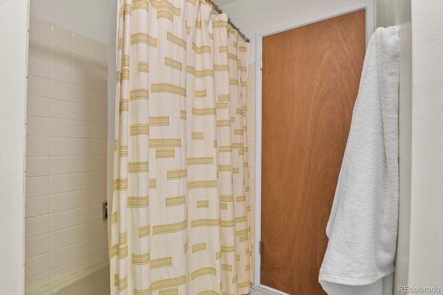 12241 W New Mexico Avenue, Lakewood, CO 80228