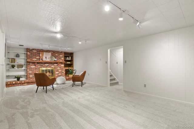 12241 W New Mexico Avenue, Lakewood, CO 80228