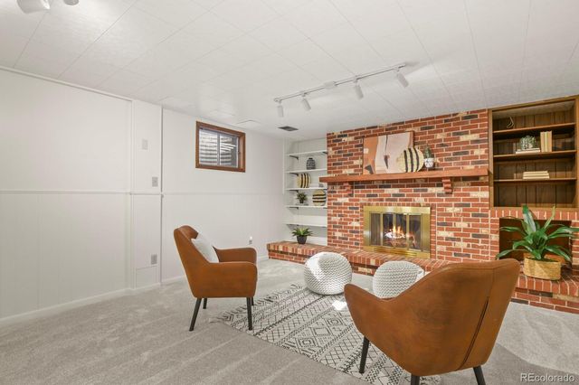 12241 W New Mexico Avenue, Lakewood, CO 80228