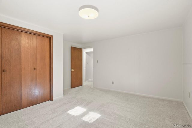 12241 W New Mexico Avenue, Lakewood, CO 80228