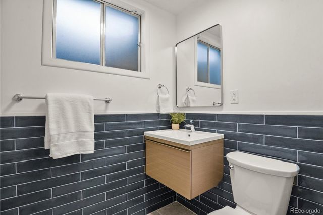 12241 W New Mexico Avenue, Lakewood, CO 80228