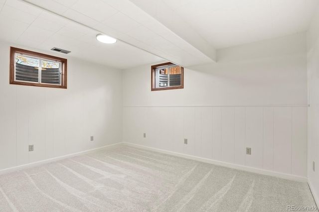 12241 W New Mexico Avenue, Lakewood, CO 80228