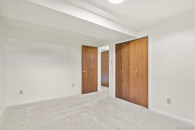 12241 W New Mexico Avenue, Lakewood, CO 80228