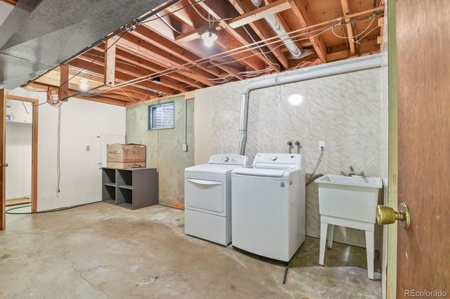 12241 W New Mexico Avenue, Lakewood, CO 80228